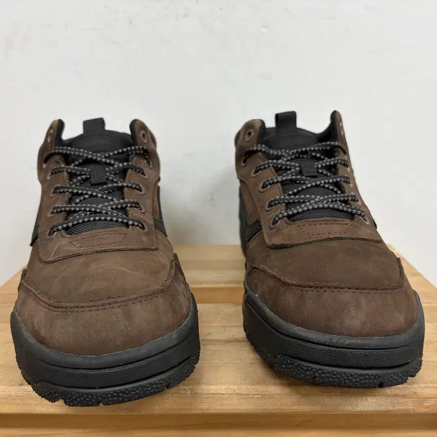 [BUNJANG] Vans Men&