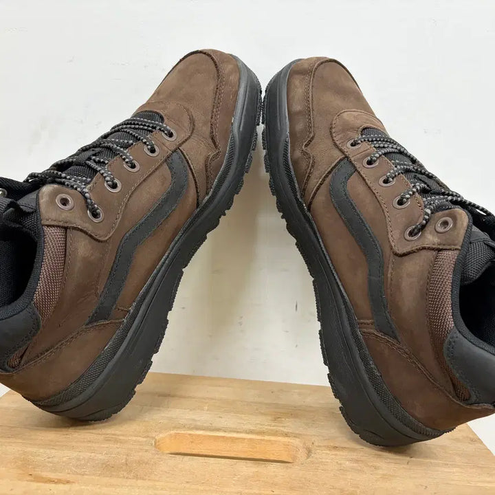 [BUNJANG] Vans Men&