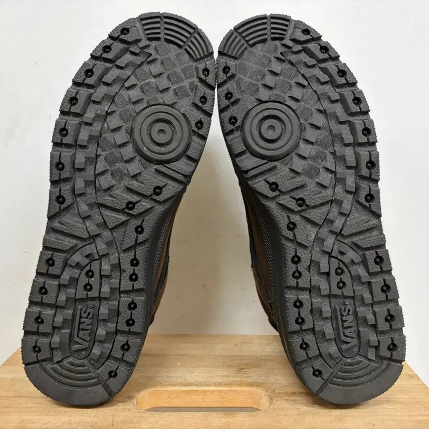 [BUNJANG] Vans Men&