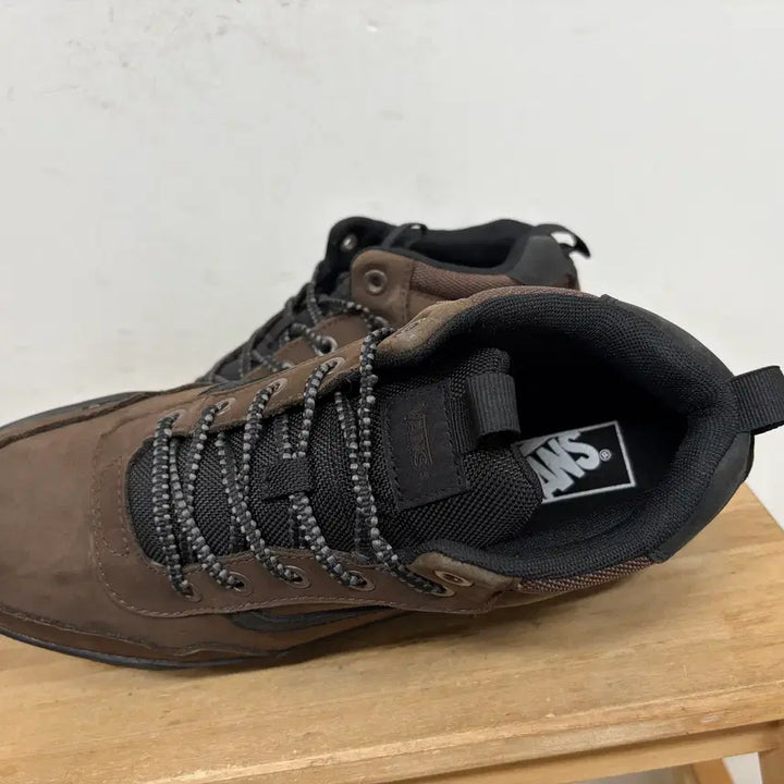 [BUNJANG] Vans Men&