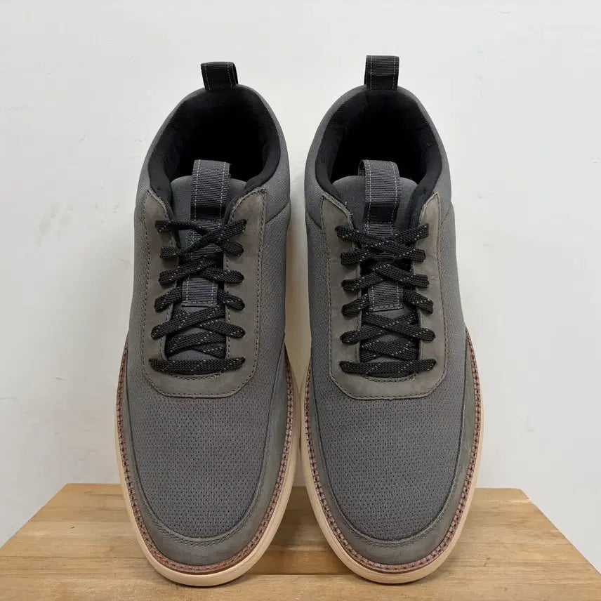[SOLD OUT] 콜한 남성 스니커즈 285~290