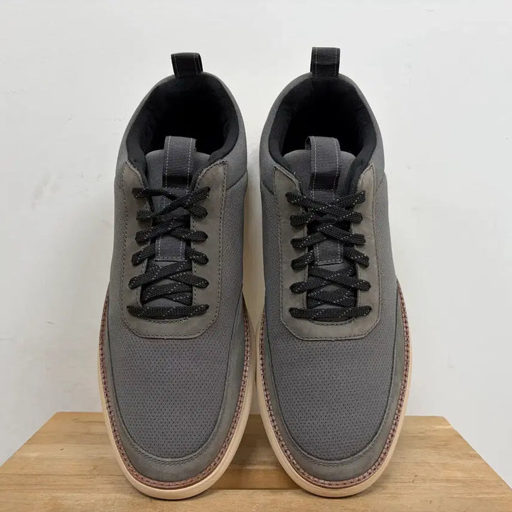 [SOLD OUT] 콜한 남성 스니커즈 285~290