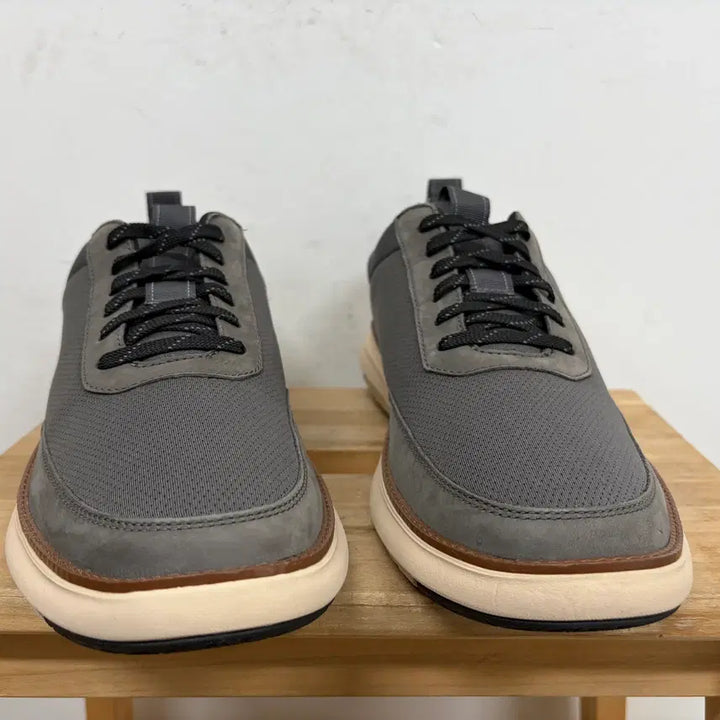 [SOLD OUT] 콜한 남성 스니커즈 285~290