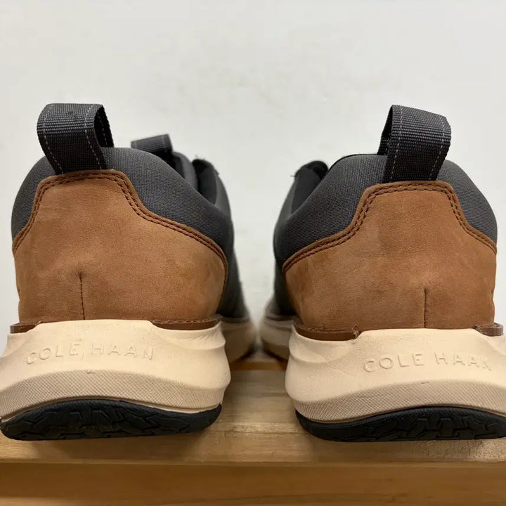 [SOLD OUT] 콜한 남성 스니커즈 285~290