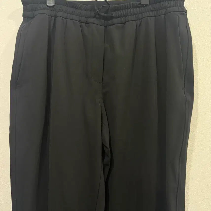 [SOLD OUT] 룰루레몬 남자 밸런스 릴렉스핏 팬츠
