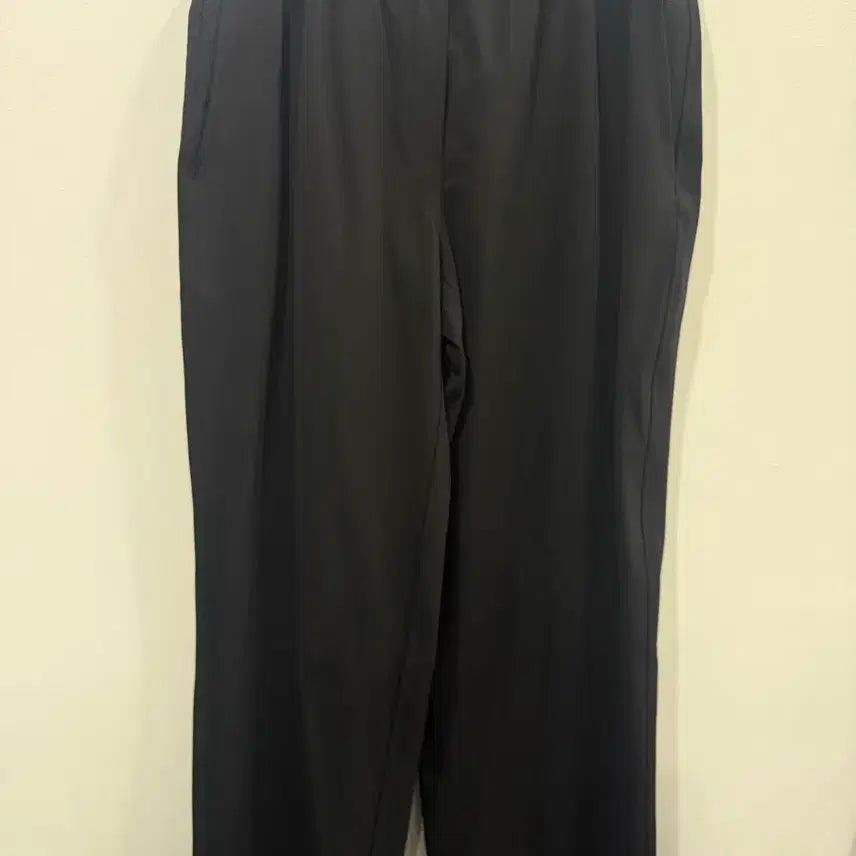 [SOLD OUT] 룰루레몬 남자 밸런스 릴렉스핏 팬츠