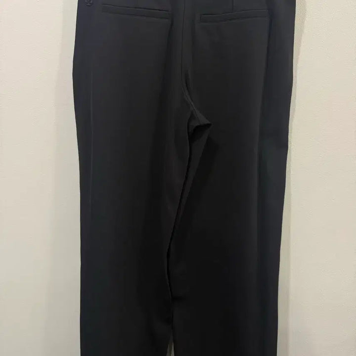 [SOLD OUT] 룰루레몬 남자 밸런스 릴렉스핏 팬츠