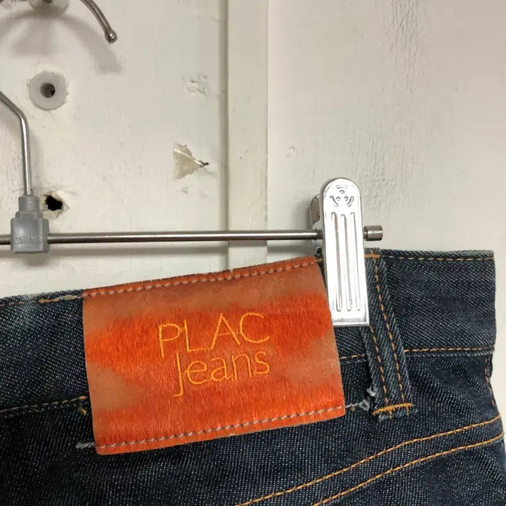 [BUNJANG] Plac Men&