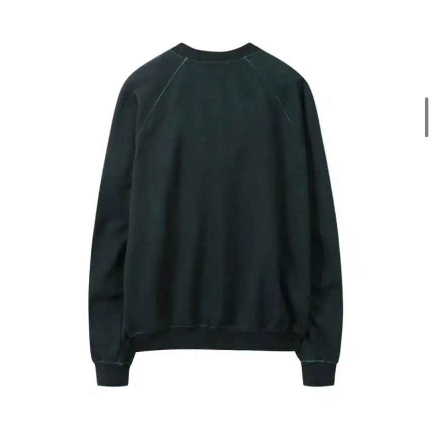 [BUNJANG] Customellow Oversized Fit Men&