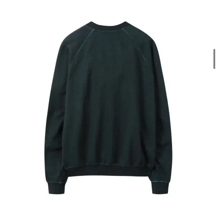 [BUNJANG] Customellow Oversized Fit Men&