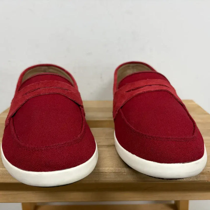 [BUNJANG] Fred Perry Men&
