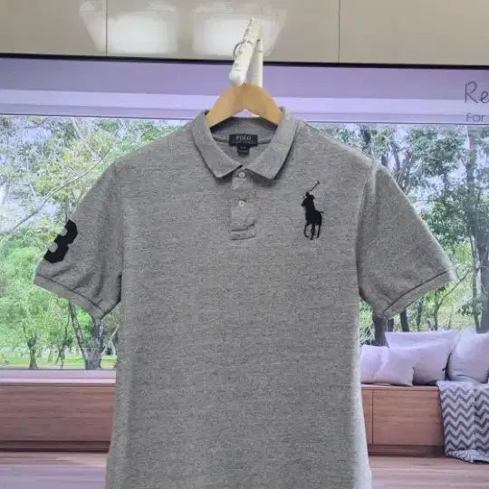 [SOLD OUT] 폴로랄프로렌빅포니카라티(정품)