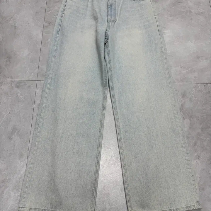 [SOLD OUT] S (28) 엣더베이글 AT THE BAGEL