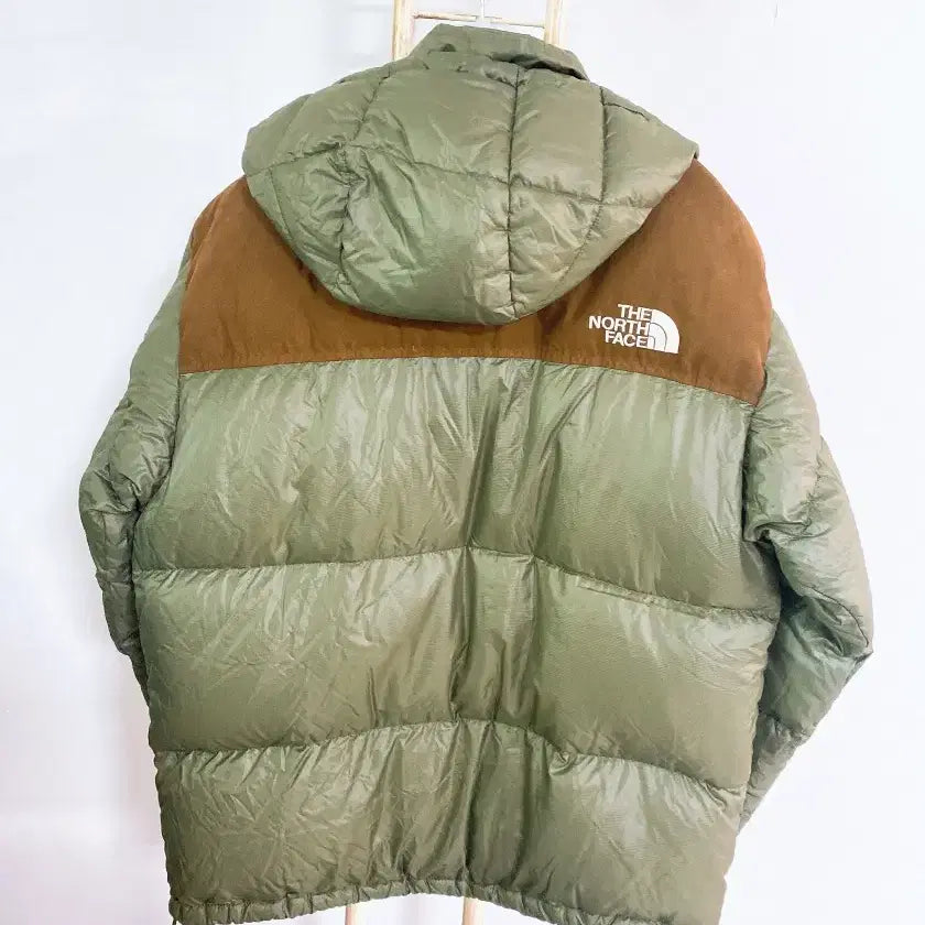 [BUNJANG] The North Face White Label Men&