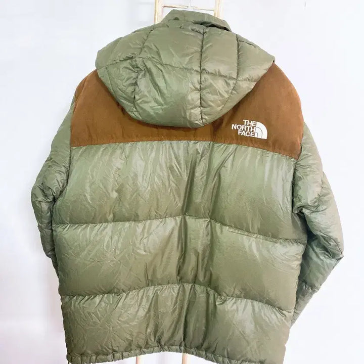 [BUNJANG] The North Face White Label Men&