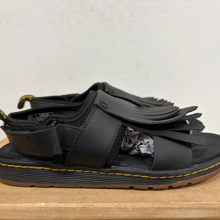 [BUNJANG] Dr. Martens Men&