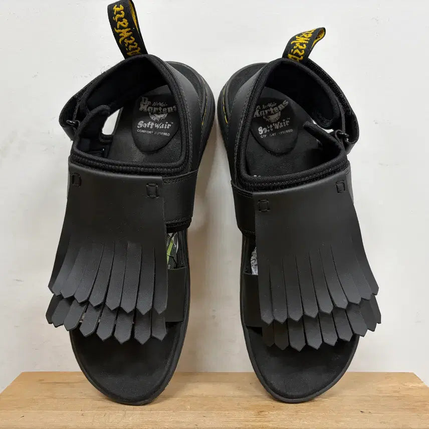 [BUNJANG] Dr. Martens Men&
