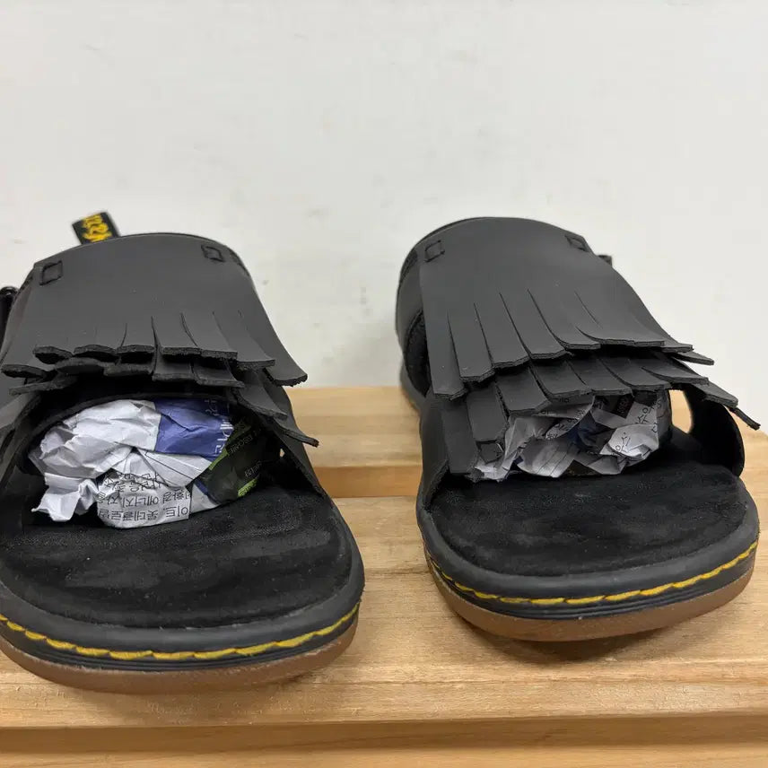 [BUNJANG] Dr. Martens Men&