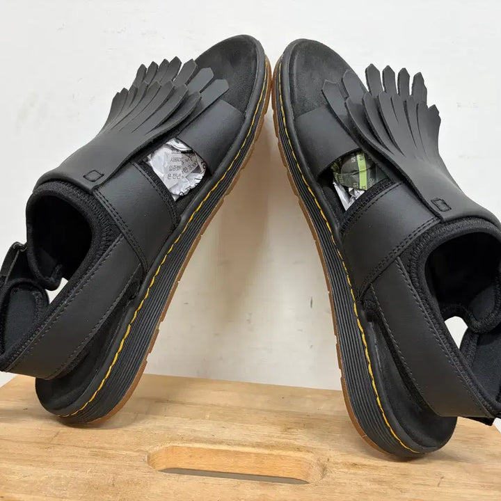 [BUNJANG] Dr. Martens Men&