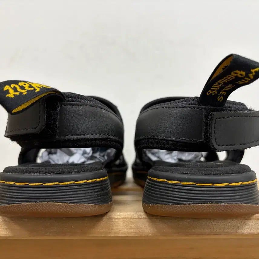 [BUNJANG] Dr. Martens Men&