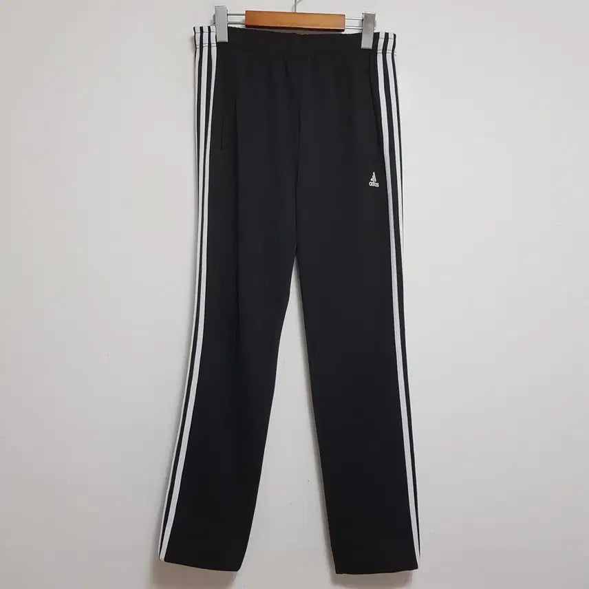 [BUNJANG] Adidas Women&