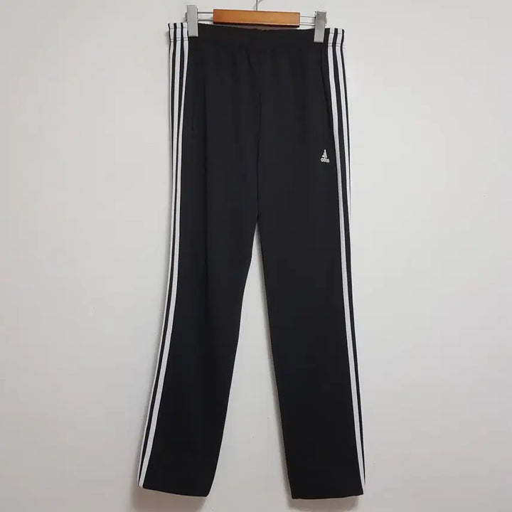 [BUNJANG] Adidas Women&