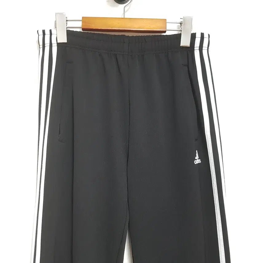 [BUNJANG] Adidas Women&