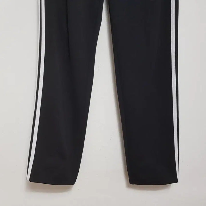 [BUNJANG] Adidas Women&