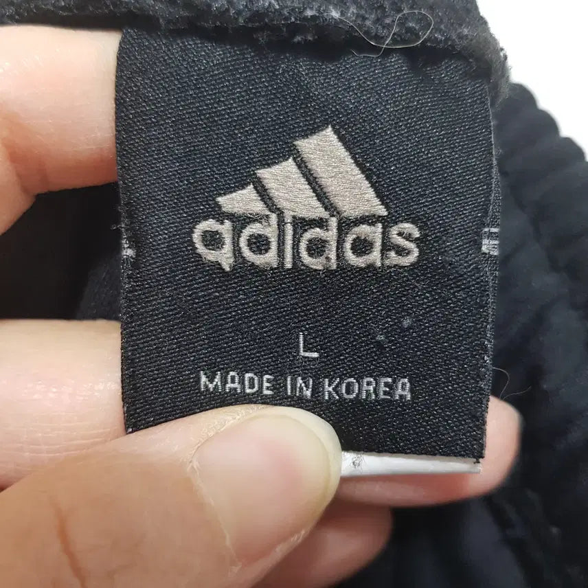 [BUNJANG] Adidas Women&