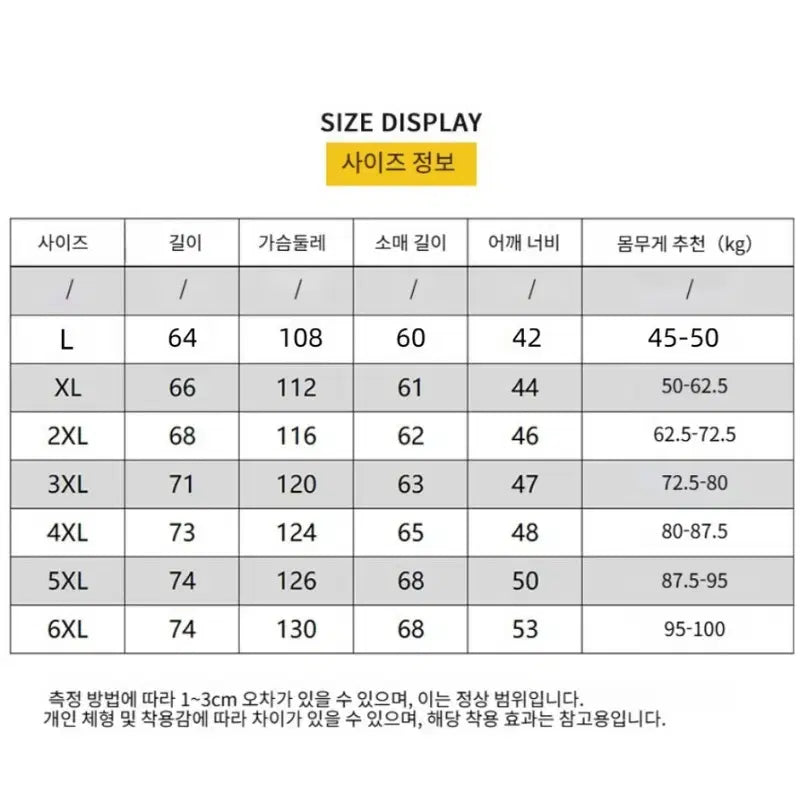 [BUNJANG] JEEP SPIRIT Men&