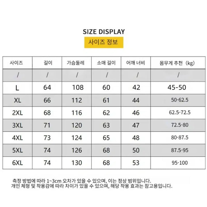 [BUNJANG] JEEP SPIRIT Men&