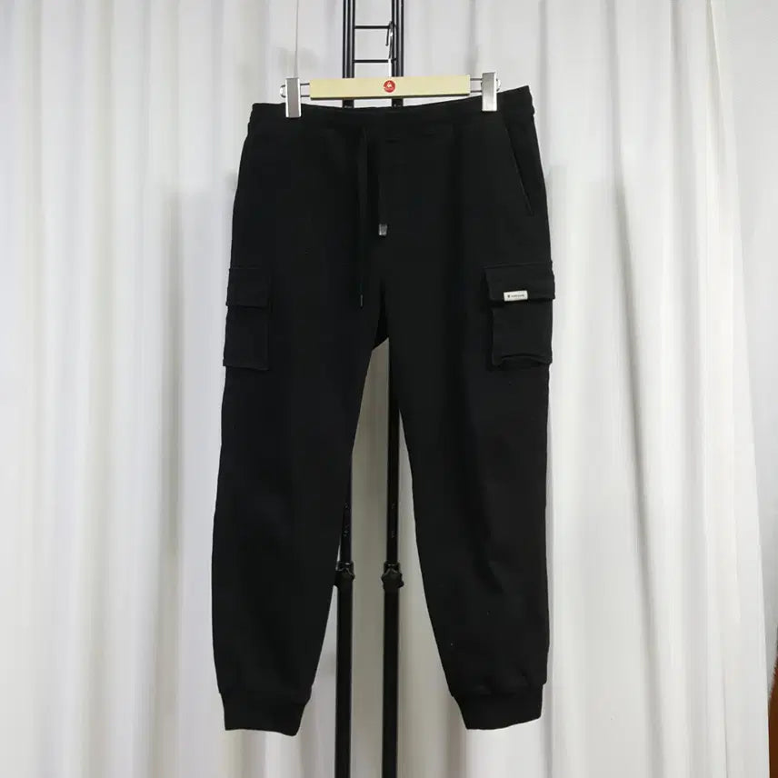 [BUNJANG] Snowpeak Men&