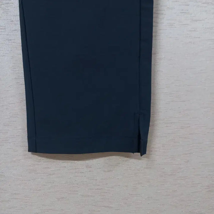 [SOLD OUT] B4-15/아디다스 네이비 팬츠 여성