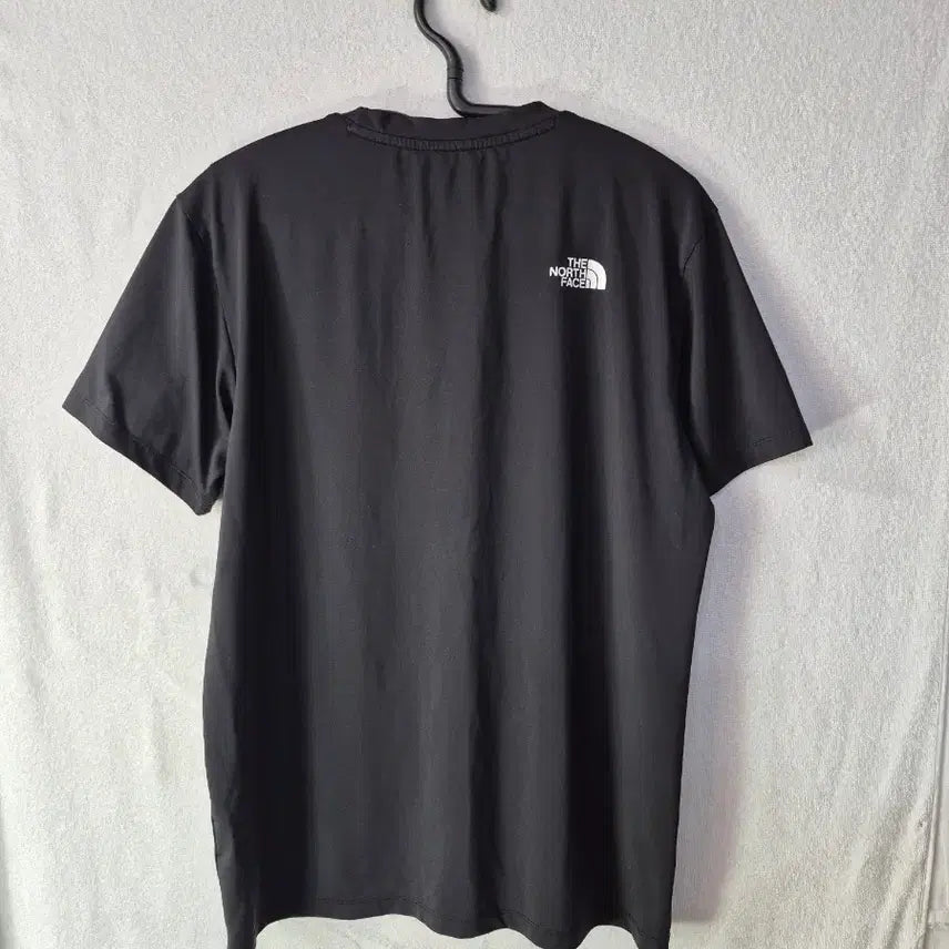 [BUNJANG] The North Face Miracle 365 Men&