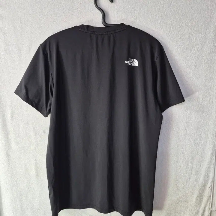 [BUNJANG] The North Face Miracle 365 Men&