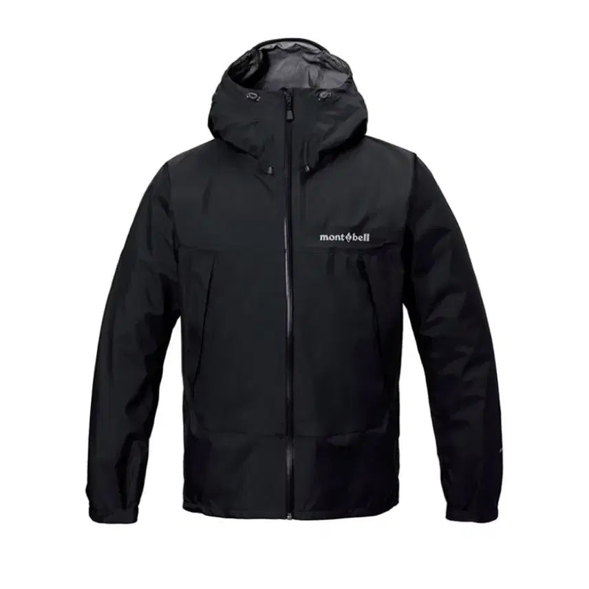 [BUNJANG] Montbell Thunderpass Jacket Men&