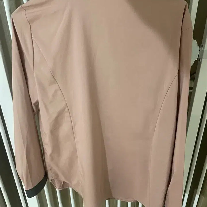 [BUNJANG] Pink Shirt 77 / 분홍셔츠 77 팔아요