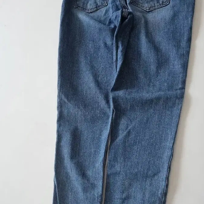 [BUNJANG] Women&