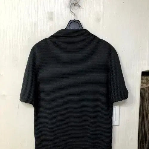 [SOLD OUT] SJWANI 블라우스
