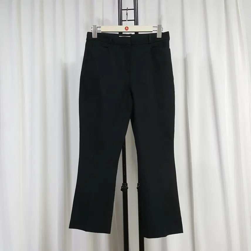 [BUNJANG] Tommy Hilfiger Women&
