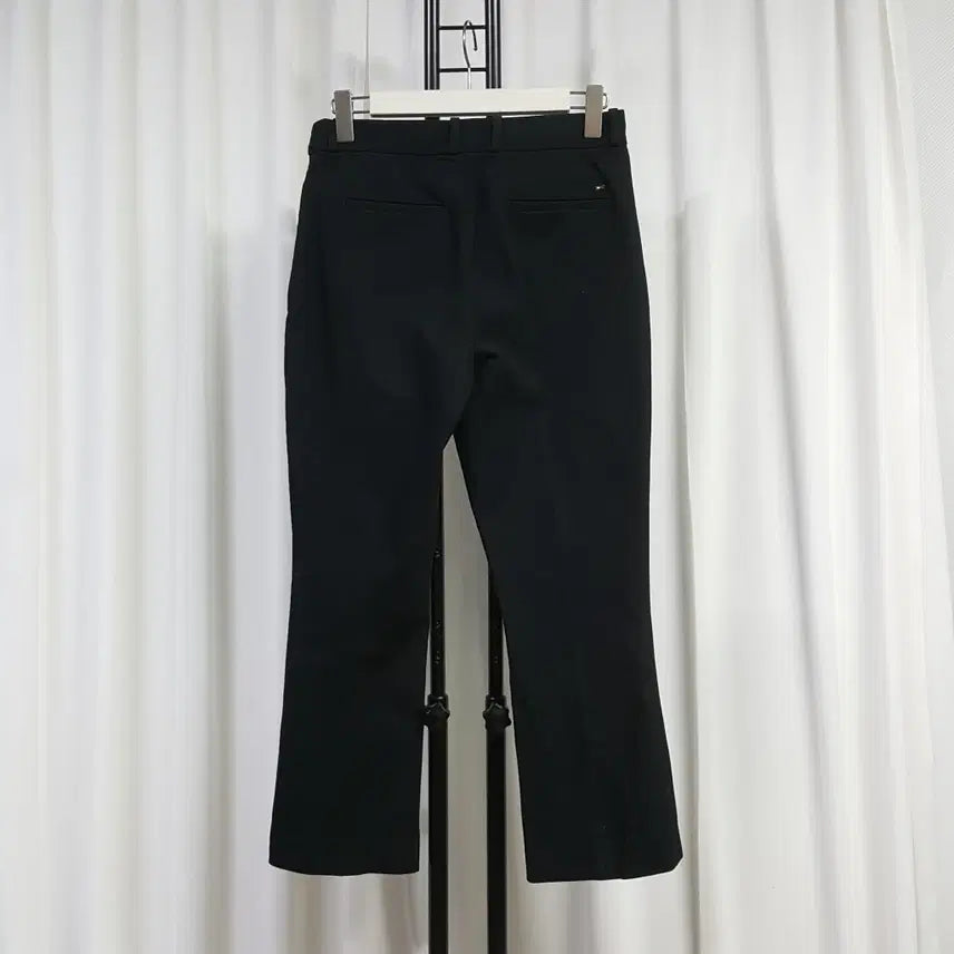 [BUNJANG] Tommy Hilfiger Women&