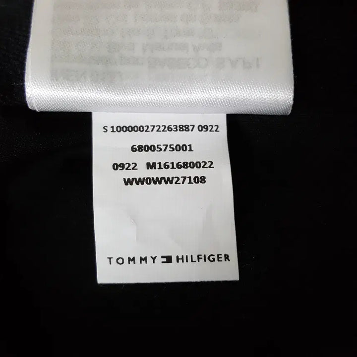 [BUNJANG] Tommy Hilfiger Women&