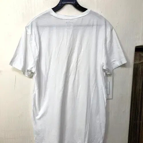 [SOLD OUT] 라코스테 반팔티