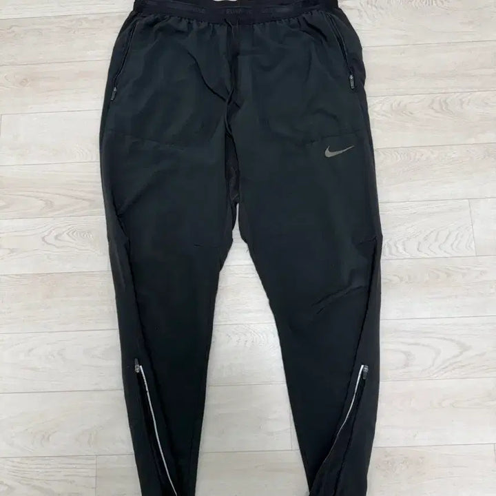 [BUNJANG] Nike Dri-FIT Phenom Elite Running Pants / 나이키 드라이핏 페놈 엘리트 러닝 팬츠