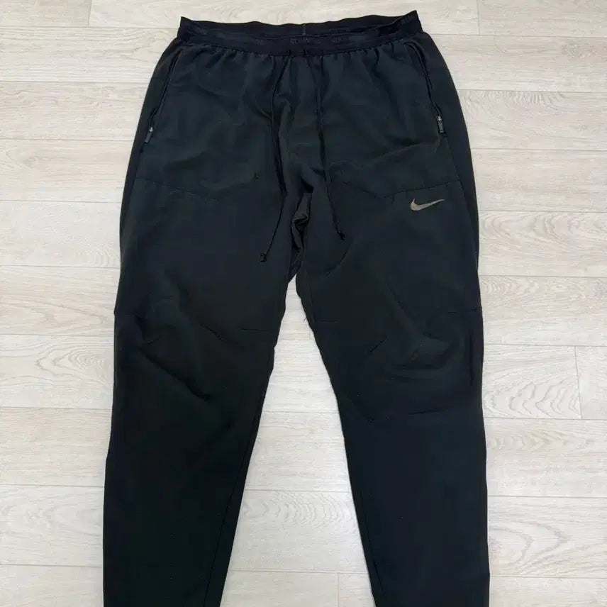 [BUNJANG] Nike Dri-FIT Phenom Elite Running Pants / 나이키 드라이핏 페놈 엘리트 러닝 팬츠