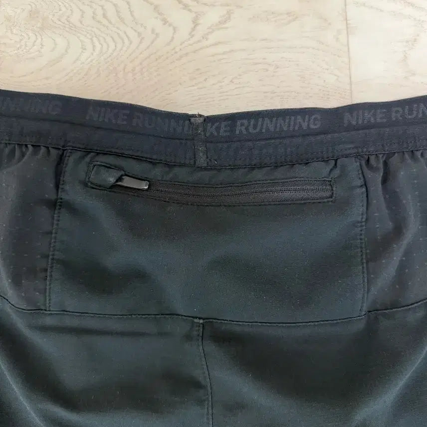 [BUNJANG] Nike Dri-FIT Phenom Elite Running Pants / 나이키 드라이핏 페놈 엘리트 러닝 팬츠