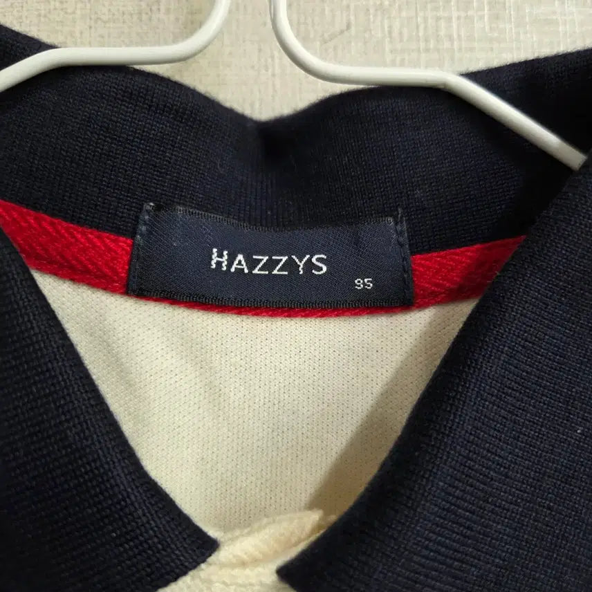 [BUNJANG] Hazzys Women&