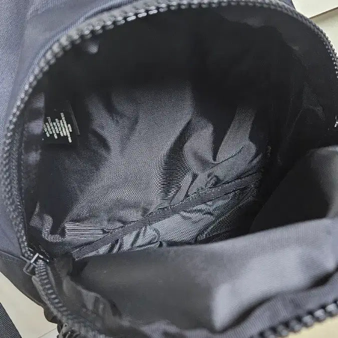 [BUNJANG] Hunter Backpack / 헌터 백팩