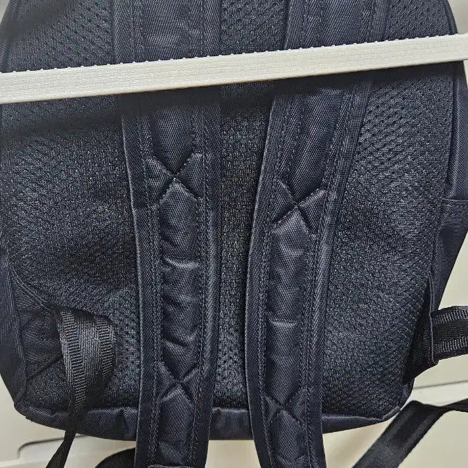 [BUNJANG] Hunter Backpack / 헌터 백팩