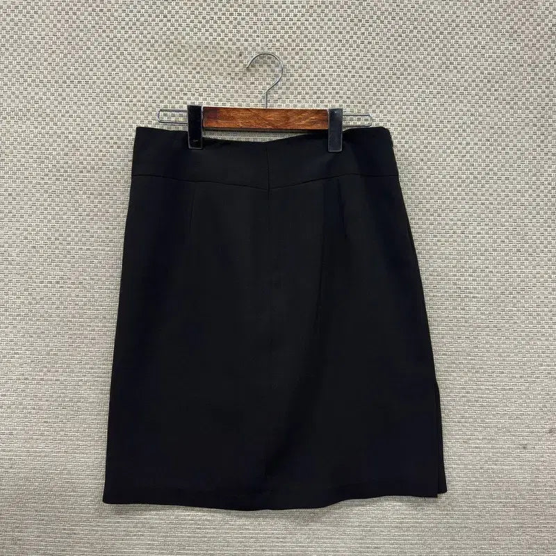 [SOLD OUT] 빈티지 미니스커트 77 M16042